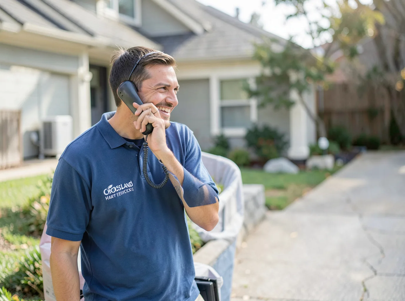 Heat Pump Installation Richville, MN FAQs